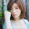 柴田淳 桜日和 試聽