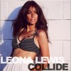 Leona Lewis Collide 試聽
