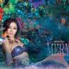 孫敬媛 人魚歌姬 試聽