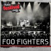 Foo Fighters The Pretender (Live) 試聽