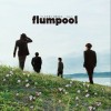 flumpool どんな未來にも愛はある 試聽