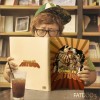 FatDoo ?1? - Intro. ??? ?? 試聽