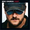 Eric Church Springsteen 試聽