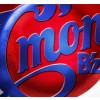 B'z C'mon 試聽