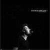 Boxer Rebellion,The These Walls Are Thin 試聽