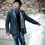 神武樂逍遙(單曲)詳情