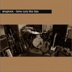 Time Cuts The Ties詳情