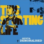 This Sporting Life詳情