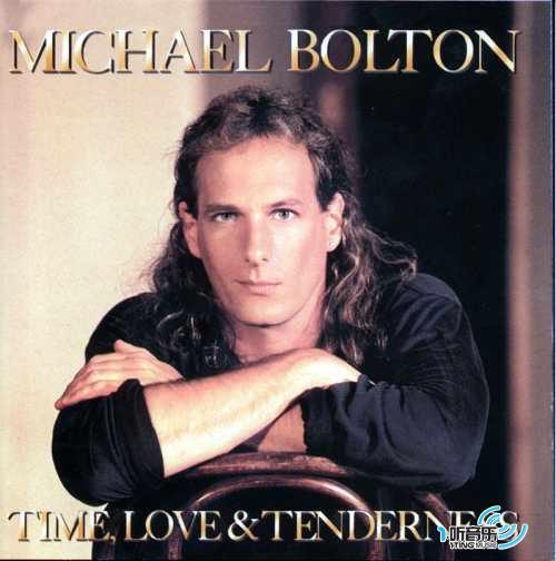 Time, Love & Tenderness