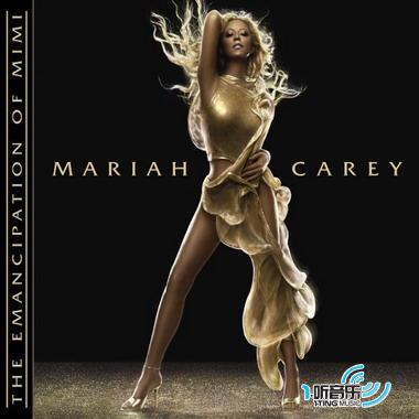 The Emancipation Of Mimi