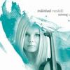 Mairead Nesbitt Skidoo 試聽