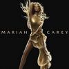 Mariah Carey Shake It Off 試聽