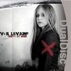 Avril Lavigne My Happy Ending 試聽