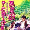 張震岳 花開了沒有 試聽