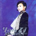 Start世界巡回演唱會
