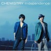 Chemistry Independence 試聽