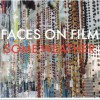 Faces On Film Knor In The Vine 試聽