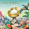 Globe Love again (RAM RIDER Remix) 試聽