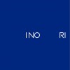 SEKAI NO OWARI 花鳥風月 試聽