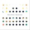 Mates Of State Palomino 試聽