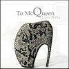 尚雯婕 To McQueen 傾慕者的幻想 試聽