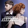 Lovers Electric Whenever 試聽