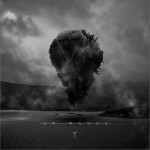 In Wavesd（Special Edition）詳情