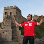 我和我的祖國(單曲)詳情