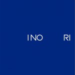 INORI (single)詳情