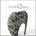 To McQueen 傾慕者的幻想(單曲)
