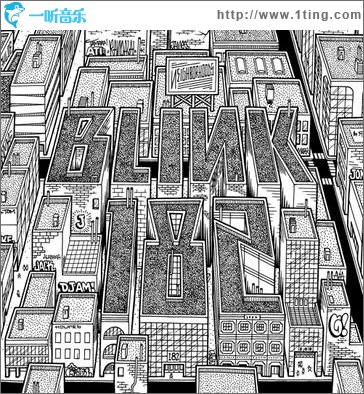 Neighborhoods