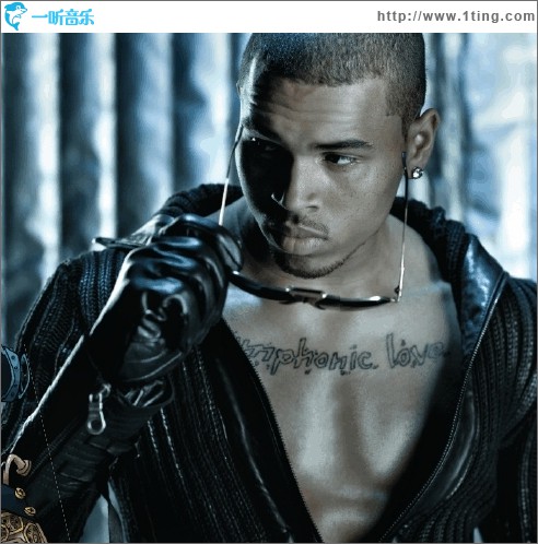 Bad（Single）