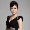 李雨兒 相思如茶 試聽
