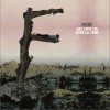 Feist How Come You Never Go There 試聽