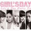 Girl's Day ?, ?? ???! 試聽