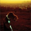 Neon Indian Heart: Attack 試聽