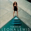 Leona Lewis Forgive Me 試聽