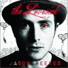 Jason Reeves Helium Hearts 試聽