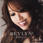 Feel About You詳情