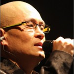 有了你世界更美(單曲)詳情