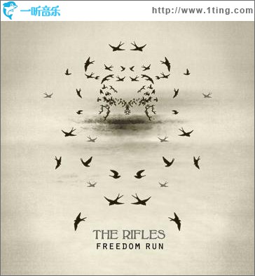 Freedom Run