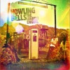Howling Bells Charlatan 試聽
