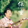 王中平 你的傷是我的痛 試聽