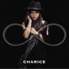 Charice Louder 試聽