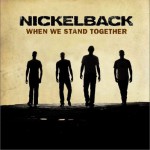 When We Stand Together（Single）詳情