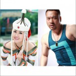 給我你的愛(單曲)詳情