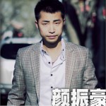 山水黔西南(單曲)詳情