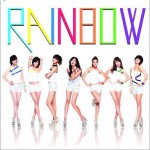 A JAPANESE ver. (Single)詳情
