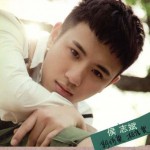 期待愛 相信愛