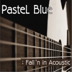 Fall`n In Acoustic (Single)